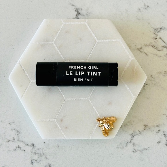 Madewell French Girl Lip Tint Woman’s lipstick - Picture 3 of 7